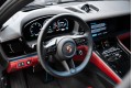 Porsche Panamera 4 972 — 2025