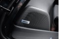 Porsche Panamera 4 972 — 2025