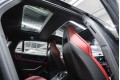 Porsche Panamera 4 972 — 2025