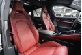Porsche Panamera 4 972 — 2025