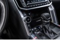Toyota Land Cruiser Premium - 2026