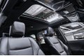 Toyota Land Cruiser Premium - 2026