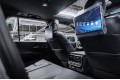 Toyota Land Cruiser Premium - 2026