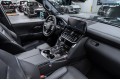 Toyota Land Cruiser Premium - 2026