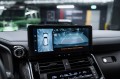 Toyota Land Cruiser Premium - 2026