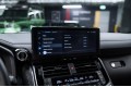 Toyota Land Cruiser Premium - 2026