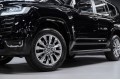 Toyota Land Cruiser Premium - 2026