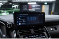 Toyota Land Cruiser Premium - 2026