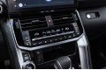 Toyota Land Cruiser Premium - 2026