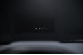 Toyota Land Cruiser Premium - 2026