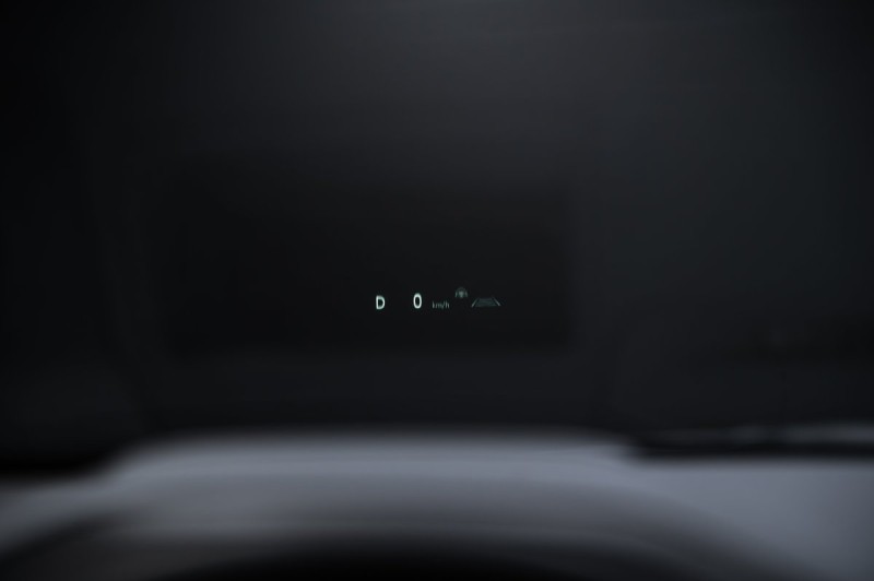 Toyota Land Cruiser Premium - 2026