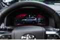 Toyota Land Cruiser Premium - 2026