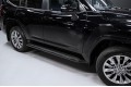 Toyota Land Cruiser Premium - 2026