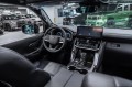 Toyota Land Cruiser Premium - 2026