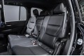 Toyota Land Cruiser Premium - 2026