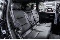 Toyota Land Cruiser Premium - 2026