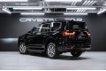 Toyota Land Cruiser Premium - 2026
