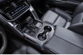 Toyota Land Cruiser Premium - 2026