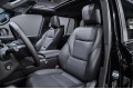 Toyota Land Cruiser Premium - 2026