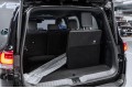 Toyota Land Cruiser Premium - 2026
