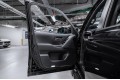 Toyota Land Cruiser Premium - 2026