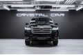 Toyota Land Cruiser Premium - 2026