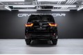 Toyota Land Cruiser Premium - 2026