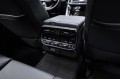 Toyota Land Cruiser Premium - 2026