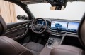 Geely Xingyue L Full Moon - 2026