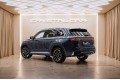 Geely Xingyue L Full Moon - 2026