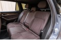 Geely Xingyue L Full Moon - 2026