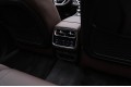 Geely Xingyue L Full Moon - 2026
