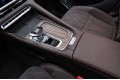 Geely Xingyue L Full Moon - 2026