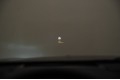 Geely Xingyue L Full Moon - 2026