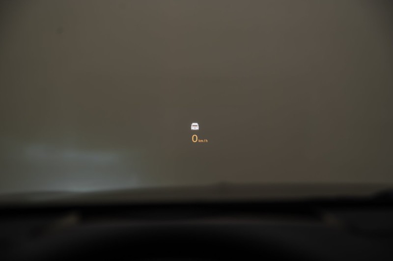 Geely Xingyue L Full Moon - 2026