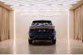 Geely Xingyue L Full Moon - 2026