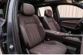 Geely Xingyue L Full Moon - 2026