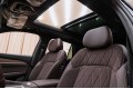 Geely Xingyue L Full Moon - 2026