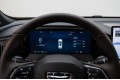 Geely Xingyue L Full Moon - 2026