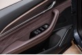 Geely Xingyue L Full Moon - 2026