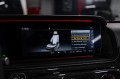 Mercedes-Benz G-класс AMG 63 - 2022