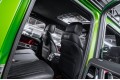Mercedes-Benz G-класс AMG 63 - 2022