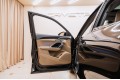 Audi Q5L 40 TFSI - 2026