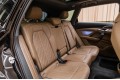 Audi Q5L 40 TFSI - 2026