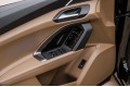 Audi Q5L 40 TFSI - 2026