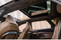 Audi Q5L 40 TFSI - 2026