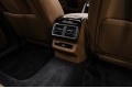 Audi Q5L 40 TFSI - 2026