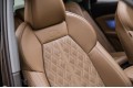 Audi Q5L 40 TFSI - 2026