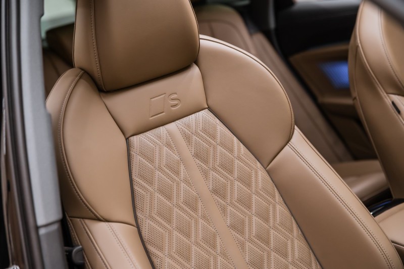 Audi Q5L 40 TFSI - 2026
