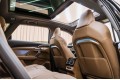 Audi Q5L 40 TFSI - 2026
